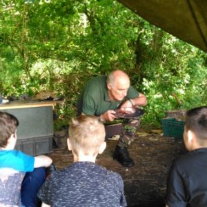 IMG_20170613_120031