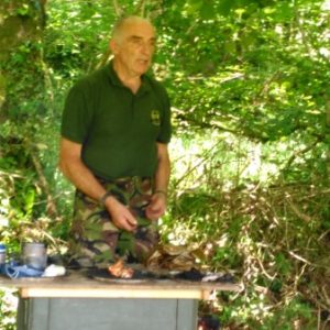 IMG_20170613_120528