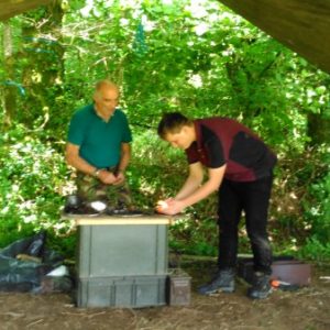 IMG_20170615_114151