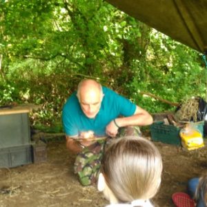 IMG_20170615_114344