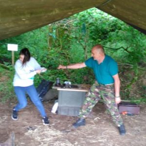 IMG_20170615_122141